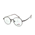 Zore THZE2606