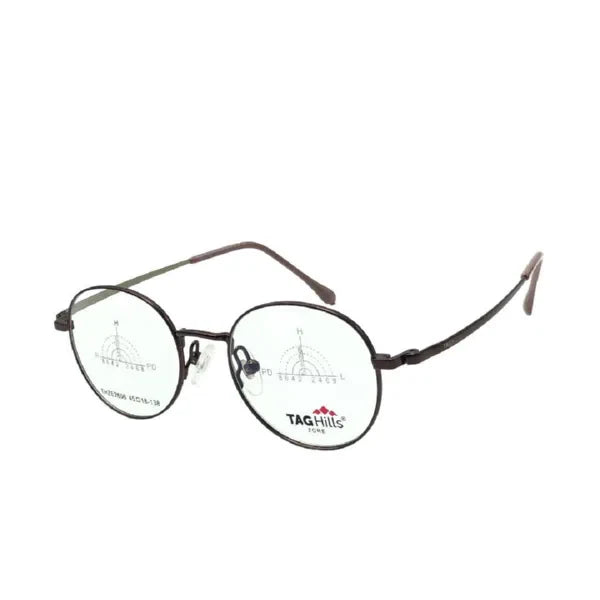 Zore THZE2606