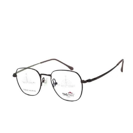 Zore THZE2607