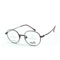 Zore THZE2608