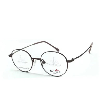 Zore THZE2608