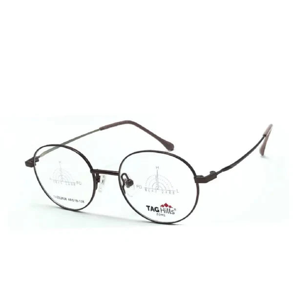 Zore THZE2608