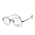 Zore THZE2609