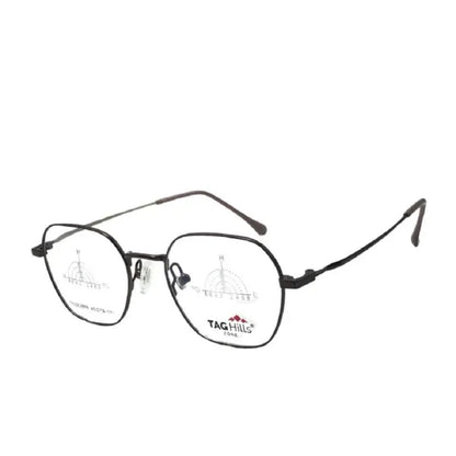 Zore THZE2609