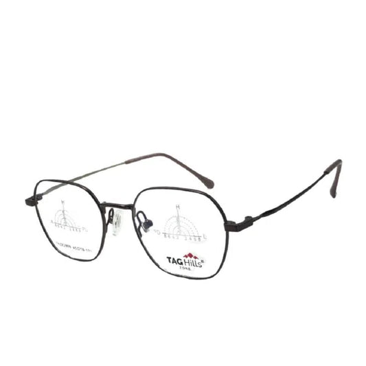 Zore THZE2609