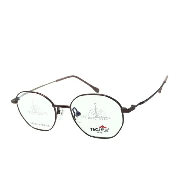 Zore THZE2610