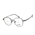 Zore THZE2601