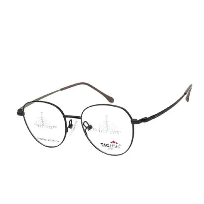 Zore THZE2601