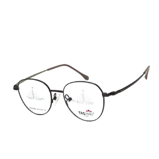 Zore THZE2601