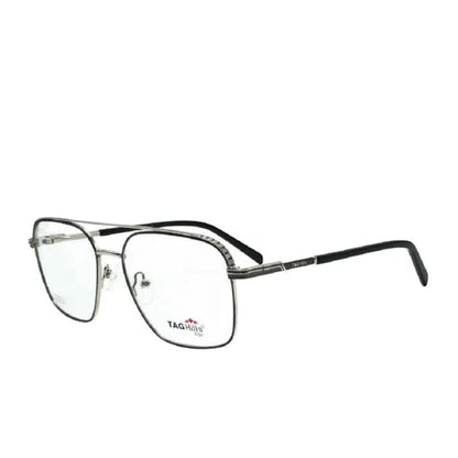 Zigo THZO2613