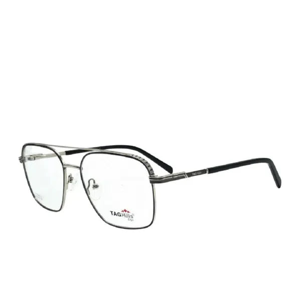 Zigo THZO2613