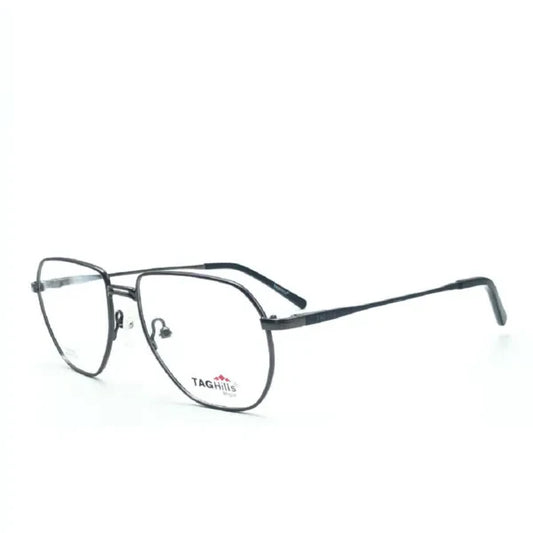 Rigor THRR1820