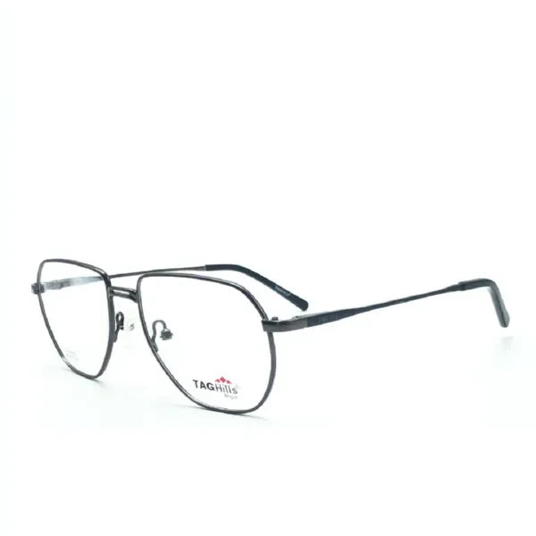 Rigor THRR1820