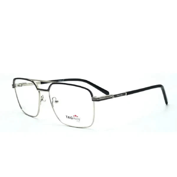 Zigo THZO2614