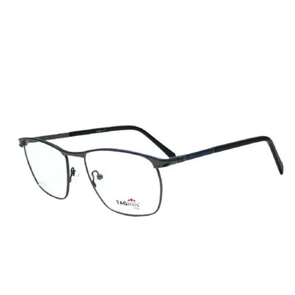 Zigo THZO2615