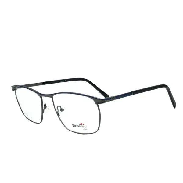 Zigo THZO2615