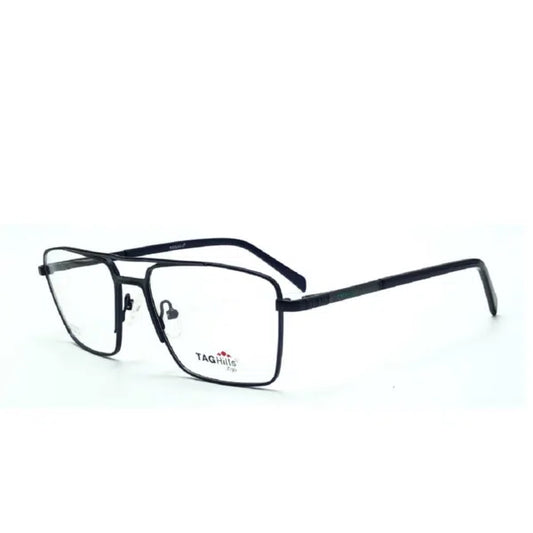 Zigo THZO2616
