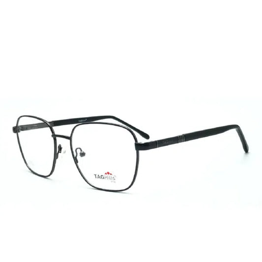 Vira THVA2201