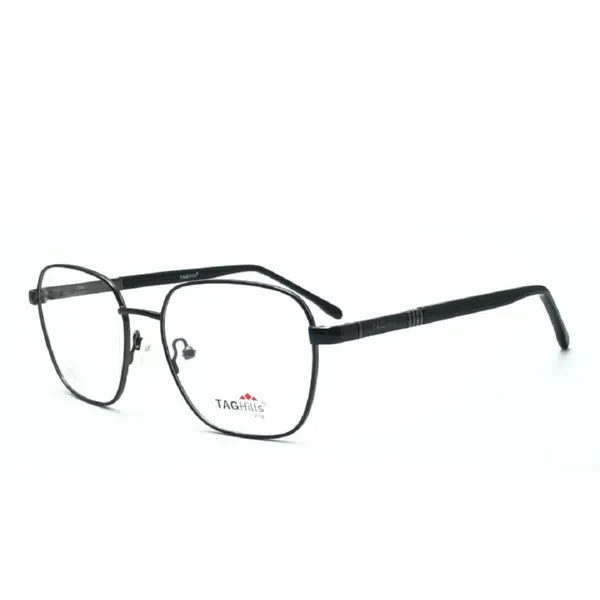 Vira THVA2201
