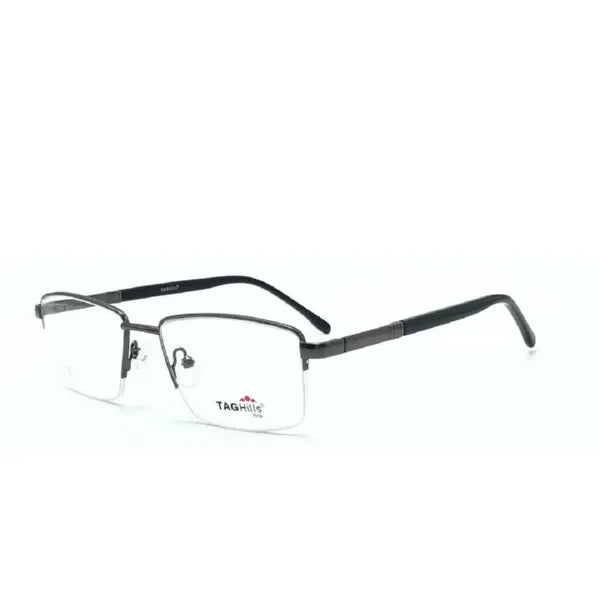 Vira THVA2202