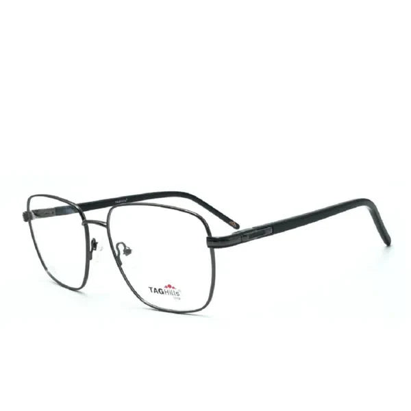 Vira THVA2203