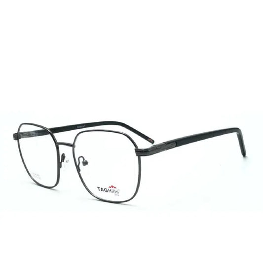 Vira THVA2204