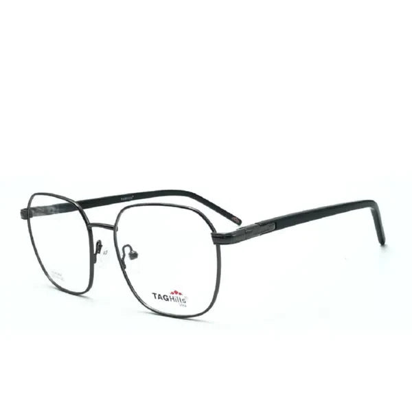 Vira THVA2204