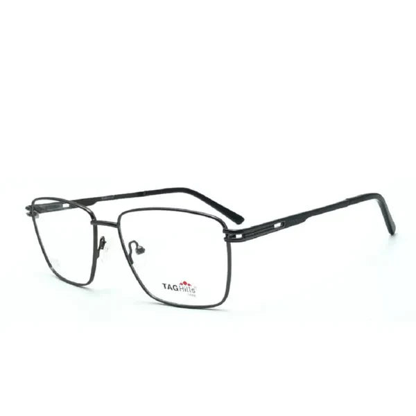Vira THVA2205