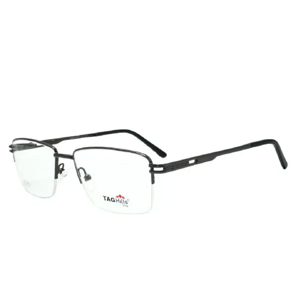 Vira THVA2206
