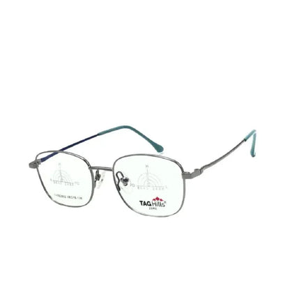 Zore THZE2602
