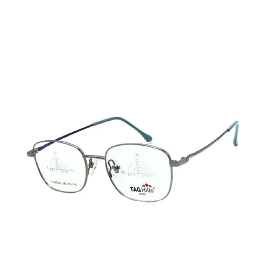 Zore THZE2602