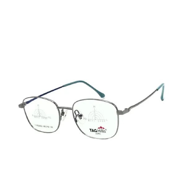 Zore THZE2602
