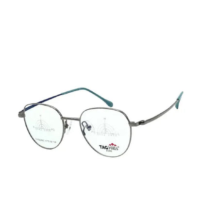 Zore THZE2603