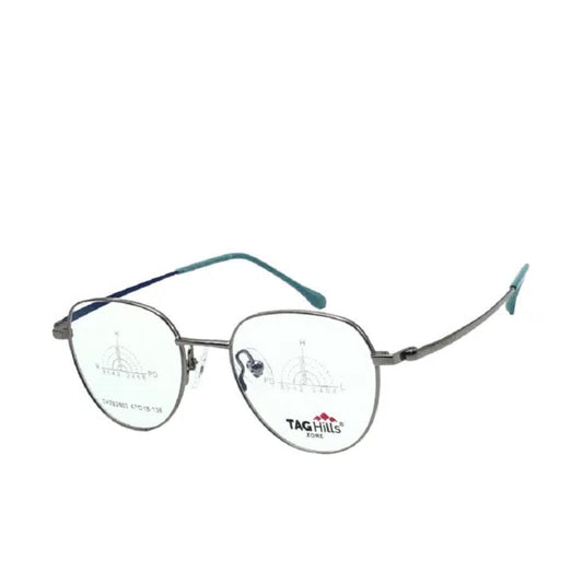 Zore THZE2603