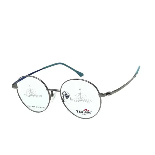 Zore THZE2604