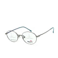 Zore THZE2605