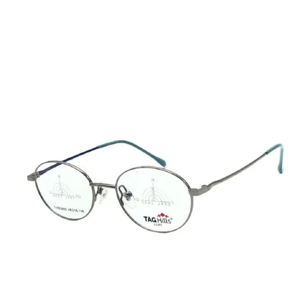 Zore THZE2605