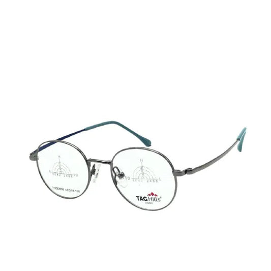 Zore THZE2606