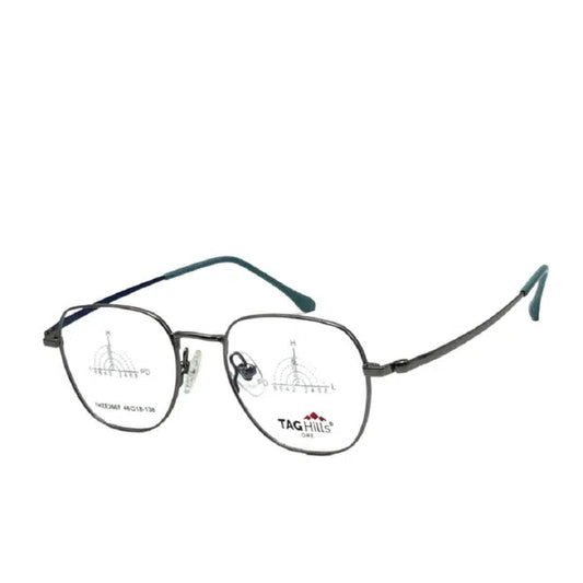 Zore THZE2607