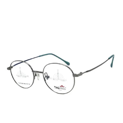 Zore THZE2608