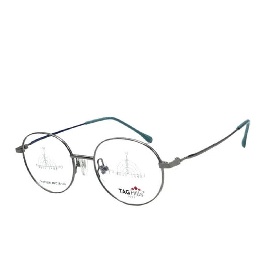 Zore THZE2608