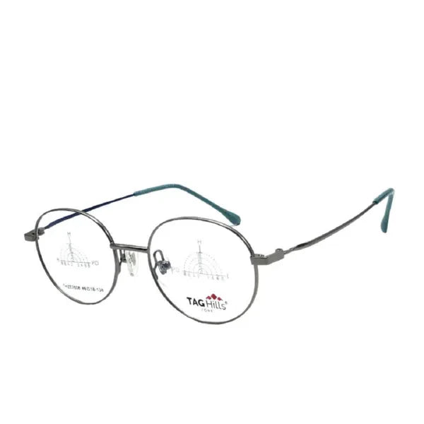 Zore THZE2608