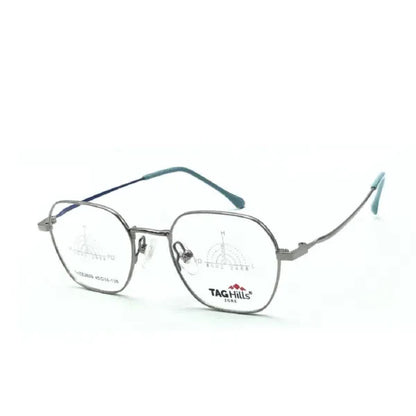 Zore THZE2609