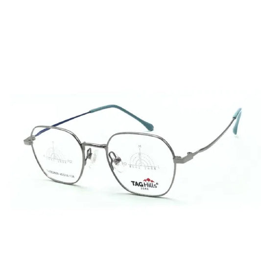Zore THZE2609