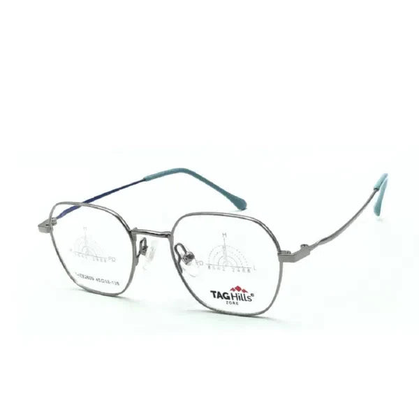 Zore THZE2609