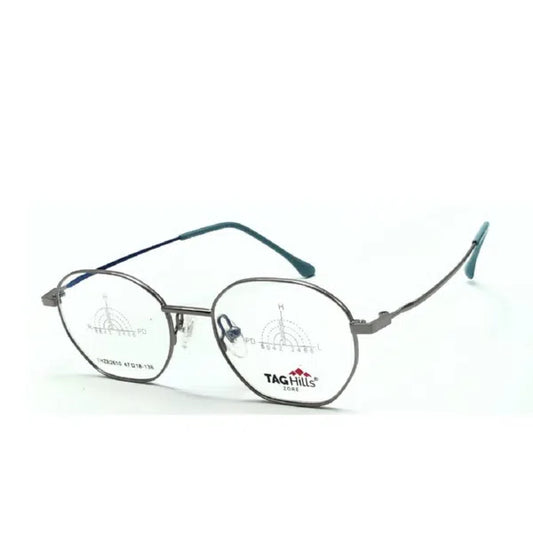 Zore THZE2610