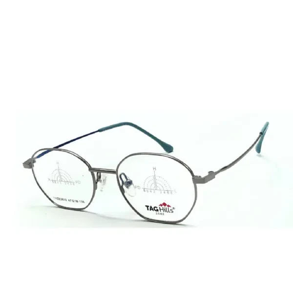 Zore THZE2610