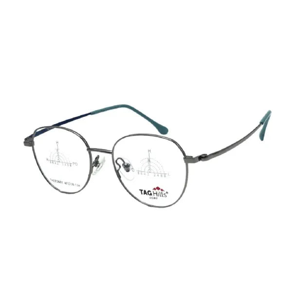 Zore THZE2601