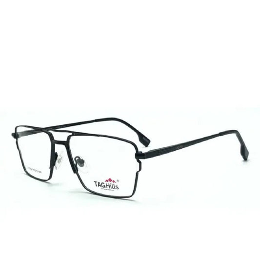 Exclusive L11082