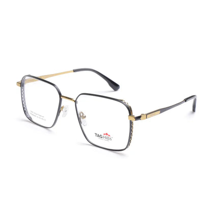 Titanium Ultra THTM2040